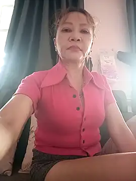 Baby-sexysweet69 online show from 30, 9, 2025