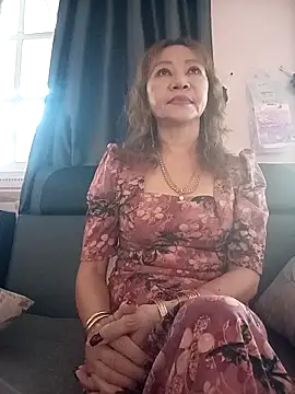 Baby-sexysweet69 online show from 2, 10, 2025