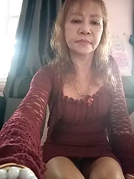 Baby-sexysweet69 online show from 4, 10, 2025