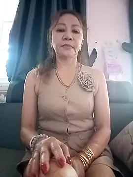 Baby-sexysweet69 online show from 7, 10, 2025