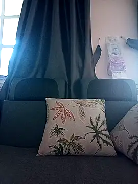 Baby-sexysweet69 online show from 14, 10, 2025