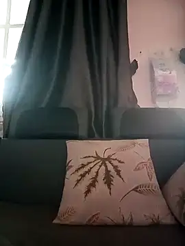 Baby-sexysweet69 online show from 23, 11, 2025