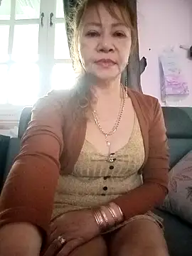 Baby-sexysweet69 online show from 3, 12, 2025