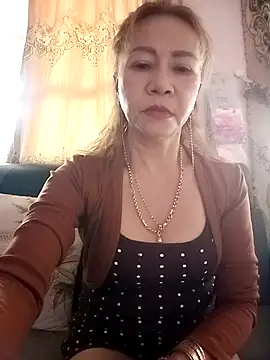 Snapshot of Baby-sexysweet69 chatting on 7, 7, 2026 Baby-sexysweet69 online show from 7, 7, 2026