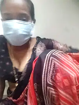 Snapshot of Jyotilakshmi chatting on 20, 9, 2025 Jyotilakshmi online show from 20, 9, 2025