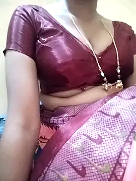 Jyotilakshmi online show from 7, 11, 2025