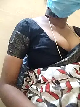 Jyotilakshmi online show from 10, 11, 2025