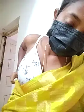 Jyotilakshmi online show from 7, 1, 2026