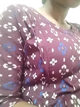 Jyotilakshmi online show from 2, 2, 2026