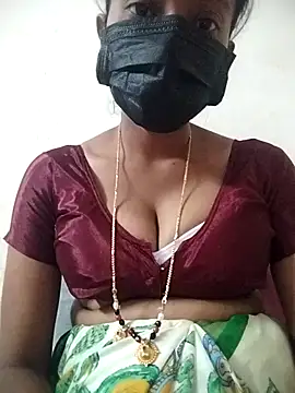 Jyotilakshmi online show from 5, 4, 2026