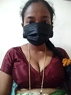 Jyotilakshmi online show from 12, 4, 2026