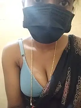 Snapshot of Jyotilakshmi chatting on 23, 6, 2026 Jyotilakshmi online show from 23, 6, 2026