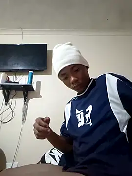 Snapshot of ScoobyLife chatting on 28, 12, 2024 ScoobyLife online show from 28, 12, 2024