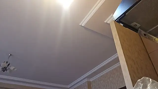 AlejandraDelaney online show from 10, 2, 2026