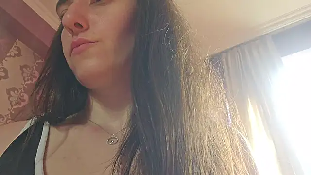 AlejandraDelaney online show from 22, 6, 2026