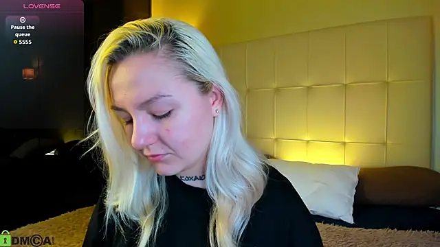 Debbie Taylor online show from 11, 4, 2026