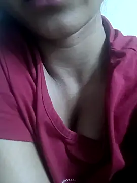 Snapshot of Rajni-Mehra chatting on 30, 1, 2025 Rajni-Mehra online show from 30, 1, 2025