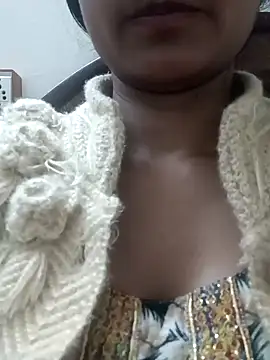 Snapshot of Rajni-Mehra chatting on 9, 2, 2025 Rajni-Mehra online show from 9, 2, 2025