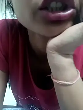 Snapshot of Rajni-Mehra chatting on 10, 2, 2025 Rajni-Mehra online show from 10, 2, 2025