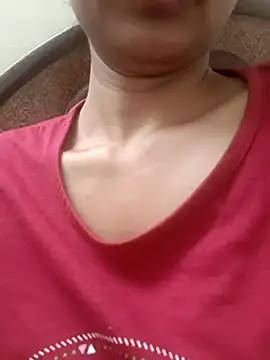 Snapshot of Rajni-Mehra chatting on 13, 2, 2025 Rajni-Mehra online show from 13, 2, 2025