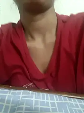 Snapshot of Rajni-Mehra chatting on 15, 2, 2025 Rajni-Mehra online show from 15, 2, 2025
