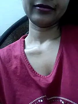 Snapshot of Rajni-Mehra chatting on 17, 2, 2025 Rajni-Mehra online show from 17, 2, 2025