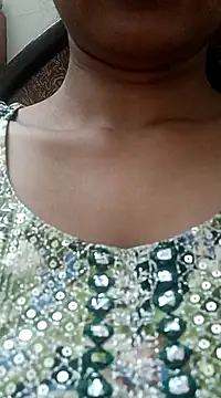 Snapshot of Rajni-Mehra chatting on 15, 3, 2025 Rajni-Mehra online show from 15, 3, 2025