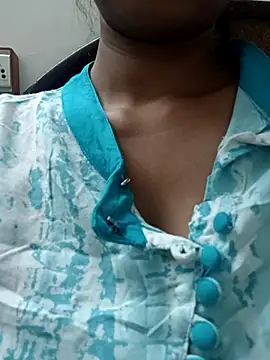 Snapshot of Rajni-Mehra chatting on 16, 3, 2025 Rajni-Mehra online show from 16, 3, 2025