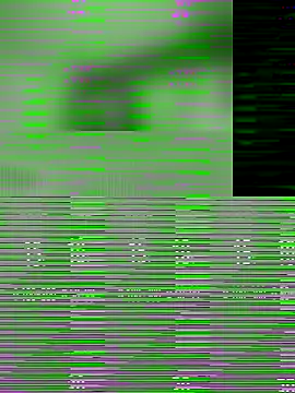 Rajni-Mehra online show from 18, 12, 2025