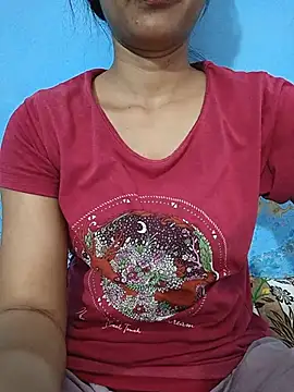 Rajni-Mehra online show from 30, 6, 2026