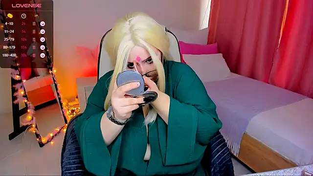 love insidee online show from 21, 2, 2025