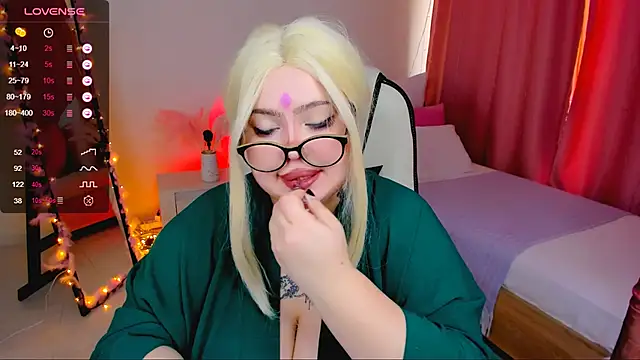 love insidee online show from 21, 2, 2025