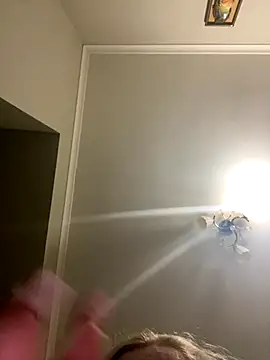 BrigitDani  online show from 16, 11, 2025