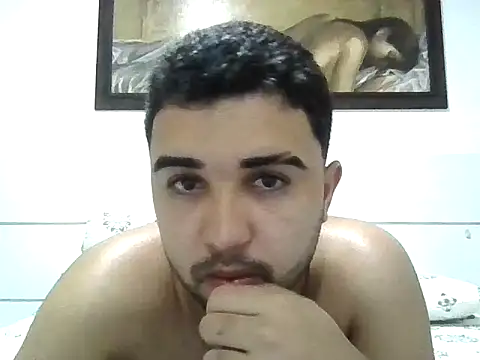 Snapshot of WILLZINHOOOO chatting on 22, 11, 2025 WILLZINHOOOO online show from 22, 11, 2025