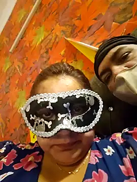 Jimmy3693 online show from 24, 2, 2025