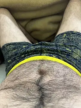 TheArabicGuyx online show from 20, 12, 2025