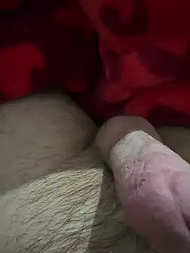 TheArabicGuyx online show from 6, 2, 2026