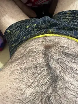 TheArabicGuyx online show from 22, 2, 2026