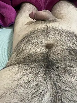 TheArabicGuyx online show from 2, 4, 2026