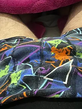 TheArabicGuyx online show from 9, 4, 2026