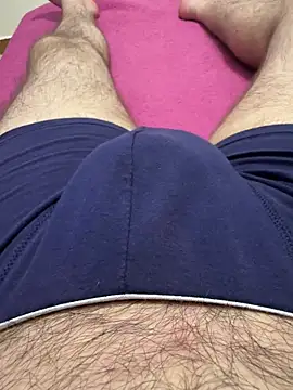 Snapshot of TheArabicGuyx chatting on 26, 5, 2026 TheArabicGuyx online show from 26, 5, 2026