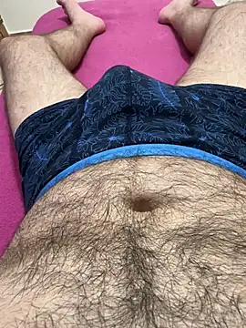 Snapshot of TheArabicGuyx chatting on 29, 5, 2026 TheArabicGuyx online show from 29, 5, 2026