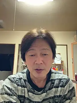 SaneService9 online show from 25, 10, 2025