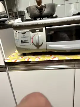 SaneService9 online show from 30, 10, 2025