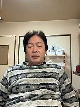 SaneService9 online show from 13, 11, 2025