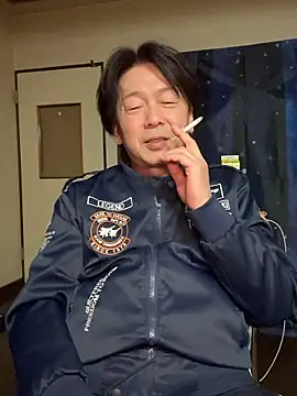 SaneService9 online show from 6, 2, 2026