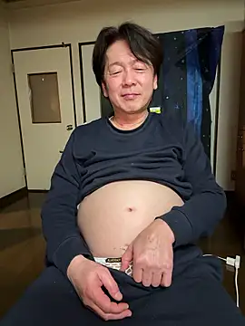 SaneService9 online show from 8, 2, 2026