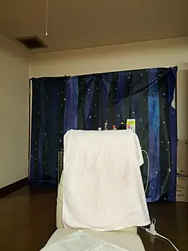 SaneService9 online show from 21, 2, 2026