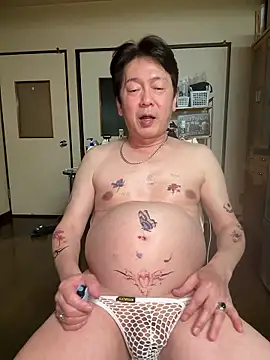 SaneService9 online show from 21, 4, 2026