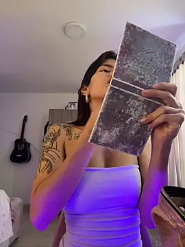 adop me   online show from 30, 11, 2025